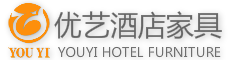 彩神lll官网首页